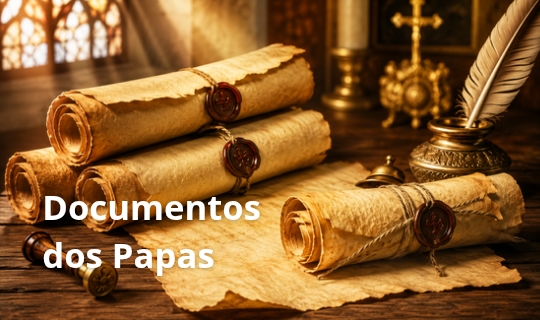 Imagem do conteúdo