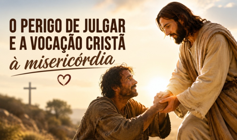 Imagem do conteúdo