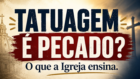 Imagem do conteúdo