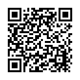 QR Code do Card