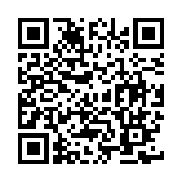 QR Code do Card