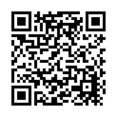QR Code do Card
