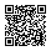 QR Code do Card