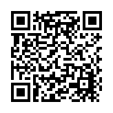 QR Code do Card