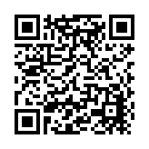 QR Code do Card