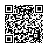 QR Code do Card