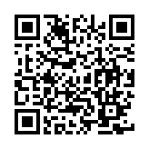 QR Code do Card