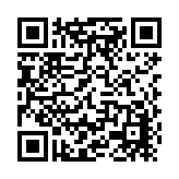 QR Code do Card