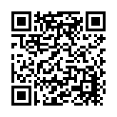 QR Code do Card
