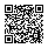 QR Code do Card