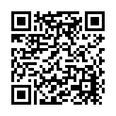QR Code do Card
