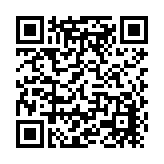 QR Code do Card