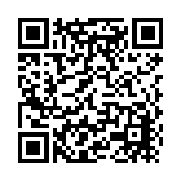 QR Code do Card