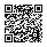 QR Code do Card