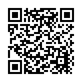 QR Code do Card