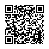 QR Code do Card