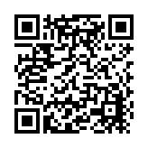 QR Code do Card