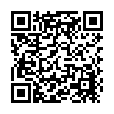 QR Code do Card