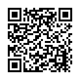 QR Code do Card