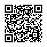 QR Code do Card