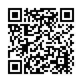 QR Code do Card