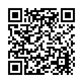 QR Code do Card