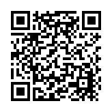 QR Code do Card