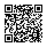 QR Code do Card