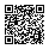 QR Code do Card