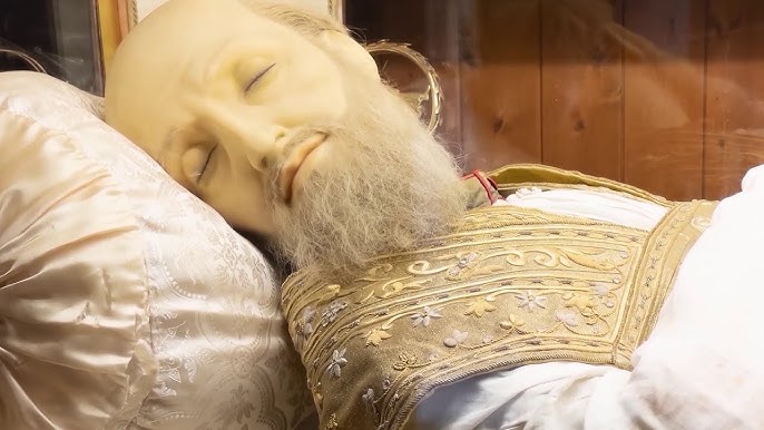 São Francisco de Sales e a Reconversão de Chablais: Quando a Fé Vence pelo Amor